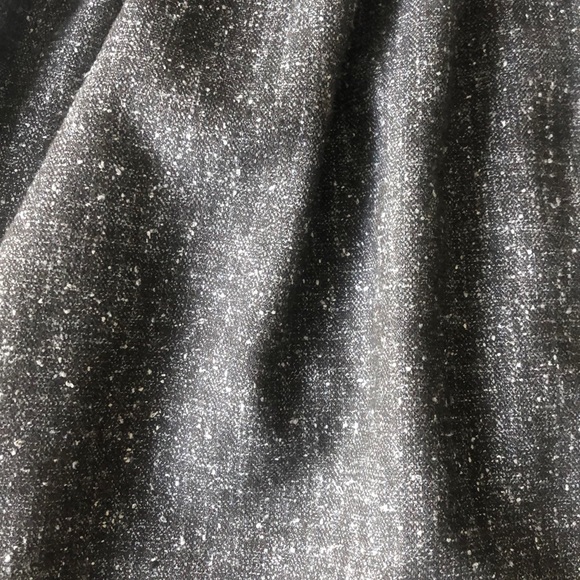 River Island formal dress - Picture 4 of 6